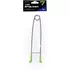 Зевник Select Jaw Spreader 18cm, фото 