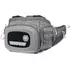 Сумка на пояс Favorite Streamside Hip Pack Large gray, фото 