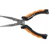 Плоскогубці Select Multifunctional Pliers MFP-02 17.5cm, Розмір: 17.5см, фото 