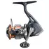 Котушка Shimano Nasci FD 4000 5+1BB 4.7:1, фото 