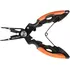 Плоскогубці Select Pliers SL-YP09 12.5cm, Розмір: 12.5см, фото 