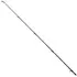 Вершинка Select Ritmix Travel TIP 766L-T 2.30m 3-12g Fast, фото 