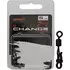 Вертлюжок Brain Quick Change Lock 15mm (10 шт / уп) SGCA-8030-15, фото 