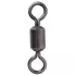 Вертлюжок Owner Micro Hyper Swivel Barrel Type 5081 #08 36.3 kg (10шт/уп), Размер: #08, фото 