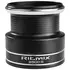 Шпуля Select Ritmix 3500S, фото 