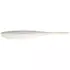 Силікон Keitech Shad Impact 5" #420 Pro Blue Red Pearl (6 шт / уп) к:pro blue red pearl, фото 