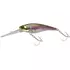 Воблер Jackall Soul Shad 45SP 45mm 2.7g Shigure Wakasagi, фото 