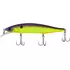 Воблер Jackall RV-Minnow 110SP 110mm 16.3g Purple Mohican, Размер/Вес: 110мм/16.3г, Цвет воблера: Purple Mohican, фото 