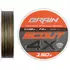 Фідерний шнур Brain Scout 4X (2026) 150m 0.128mm 7.2kg (колір: камуфляж), Діаметр: 0.128mm, Розмотування: 150m, Колір: Camo, фото 
