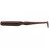 Силікон Keitech Swing Bait 2.8" #008 Scuppernong (8 шт/уп), Довжина силікону: 2.8" (7.1 см), Колір силікону: #008 Scuppernong, фото 