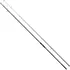 Вудилище коропове Shimano TX-1B Carp Distance 12'/3.66m 3.25lb 2sec., фото 