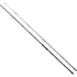 Вудилище коропове Shimano TX-4A Carp Intensity 13'/3.96m 3.5lb 2sec., фото 