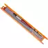 Оснастка поплавковая Brain TP26047 2.5g 0,16mm 0,12mm №14, Размер: 2.5гр, Модель: TP26047, фото 