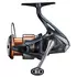 Котушка Shimano Nasci FD 2500 5+1BB 5.0:1, фото 