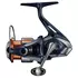 Котушка Shimano Nasci FD 1000 5+1BB 5.0:1, фото 