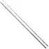 Вудилище коропове Shimano Tribal Carp TX-Plus Spod & Marker 12'/3.66m 5.00lbs - 2sec., фото 