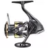 Котушка Shimano Ultegra FD 4000XG 5+1BB 6.2:1, фото 