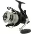 Котушка Shimano Baitrunner 8000 Oceanic 3+1BB, фото 