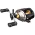 Катушка Shimano Castaic 201SF, фото 