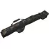 Чохол для вудилищ Prologic Avenger Padded Holdall 3+3 rod 13' к:green camouflage, фото 