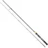 Спиннинг G.Loomis Trout Series Spinning Rod TSR901-2 2.29m 0.9-5g, фото 