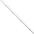 Вершинка Select Force TIP FRC-862H 2.65m 12-42g Fast, фото 