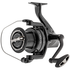 Катушка Shimano Aerlex 10000 XTB SPOD (2+1 подшипник) — нижний Big Pit для дальнего заброса., Размер шпули: 10000SP, фото 