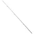 Вершинка Select Reflex TIP RFL-802MH 2.44m 7-32g Fast, фото 