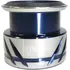 Шпуля Shimano Stradic 2500S FM, фото 