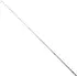 Вершинка Select Ritmix TIP 842L-S 2.56m 2-10g Ex.Fast, фото 