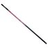 Махове вудлище BRAIN APEX Pole NEW 6.00m (телескопічне, без кілець, з конектором) + чохол, Довжина: 6m, Тип вудлища: без кілець (махове), фото 