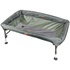 Короповий мат-люлька Brain Frame Cradle Q XL HYM024-Q (з чохлом), фото 