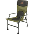 Кресло Brain Recliner High Back HYC002AL-HB, фото 