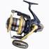 Катушка Shimano Bull's Eye 9120 5+1BB 3.5:1, фото 