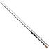 Спиннинг Favorite Shard TZ SRDTZ-702H 2.10m 15-50g, Модель: 2.13m 15-50g, фото 