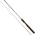 Спінінг Favorite Arena Vivid ARNV-BR632SUL 1.9m 1-4g 2-4lb Mod-Slow, фото 