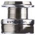 Шпуля Okuma EPXT-30M Shallow, фото 