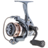 Катушка Okuma Epixor XT EPXT-20 7+1BB, фото 