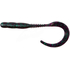 Силікон Reins Curly Curly 4" 012 Junebug (15шт/уп), Довжина силікону: 3,3`` (8,38 см), Колір силікону: 012 Junebug, фото 