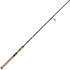 Спиннинг G.Loomis E6X Spin Jig 721S SJR 1.83m 1.75-8.75g, фото 