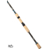 Спиннинг G.Loomis NRX Jig & Worm Casting NRX 853C JWR 2.16m 5-18g, фото 
