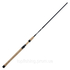 Спінінг G.Loomis Classic Steelhead STR1141S GLX 2.90m 1.17-10.5g, фото 
