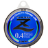 Жилка Sunline SUPER Z HG 50м #0.4/0.104мм 0,96кг, Диаметр: 0.104, фото 