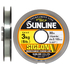 Жилка Sunline Siglon V 30м #1.0/0,165мм 3кг, Диаметр: 0.165, Размотка: 30m, фото 