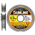 Жилка Sunline Siglon V 30м #1.2/0,185мм 3,5кг, Диаметр: 0.185, Размотка: 30m, фото 
