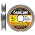 Жилка Sunline Siglon V 30м #1.5/0,205мм 4кг, Диаметр: 0.205, Размотка: 30m, фото 