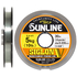 Жилка Sunline Siglon V 30м #2.0/0,235мм 5кг, Диаметр: 0.235, Размотка: 30m, фото 