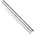 Удилище морское Shimano Vengeance 450BX Tubular Tip 4.50m max 225g, фото 