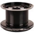 Шпуля Shimano Ultegra 5500 XTD, фото 