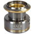 Шпуля Shimano Stradic 5000 FJ, фото 